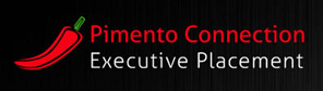Pimento Logo