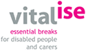 Vitalise