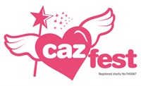 Cazfest